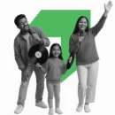 promise-of-promise-icon